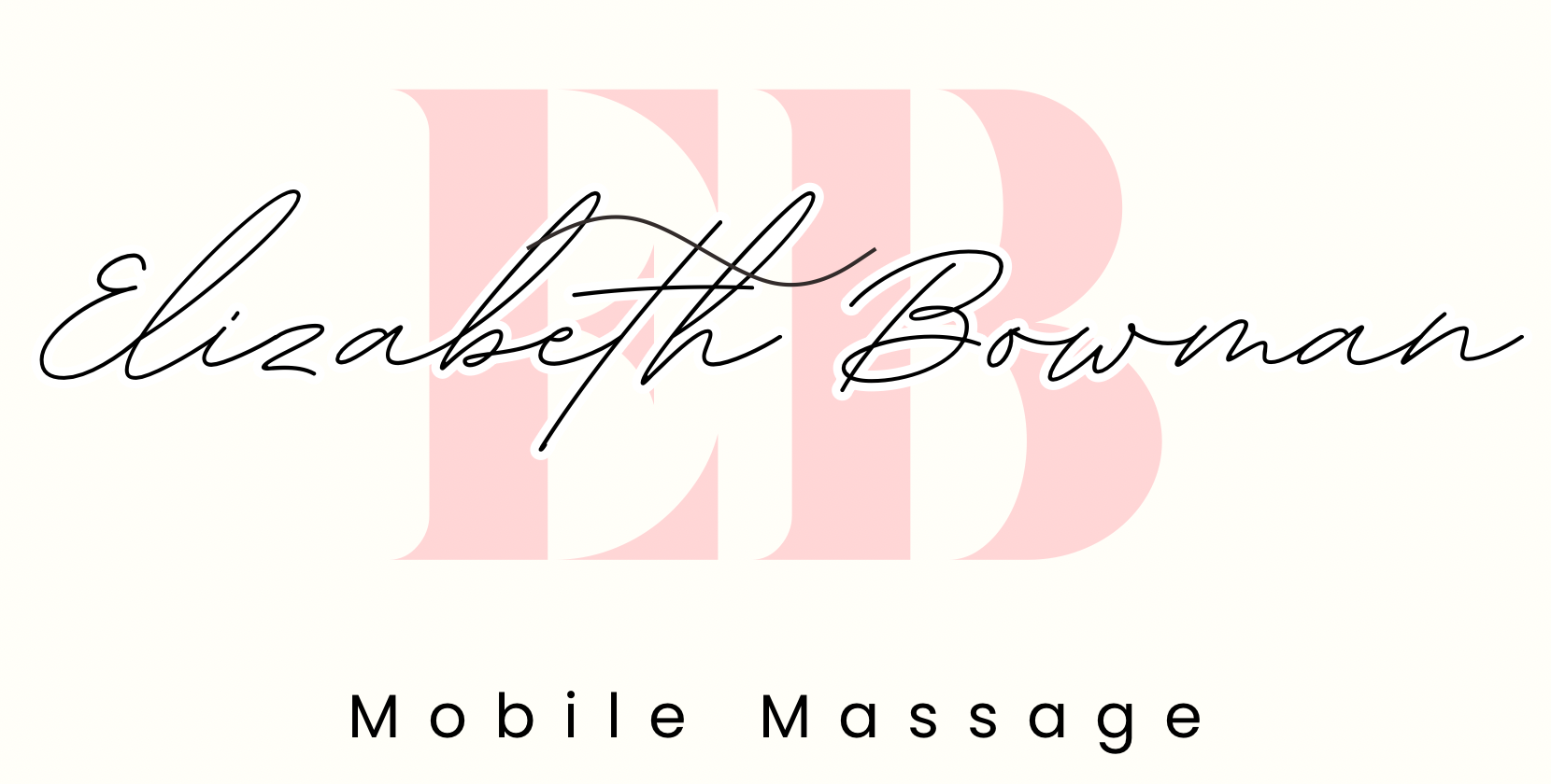 Elizabeth Bowman Mobile Massage